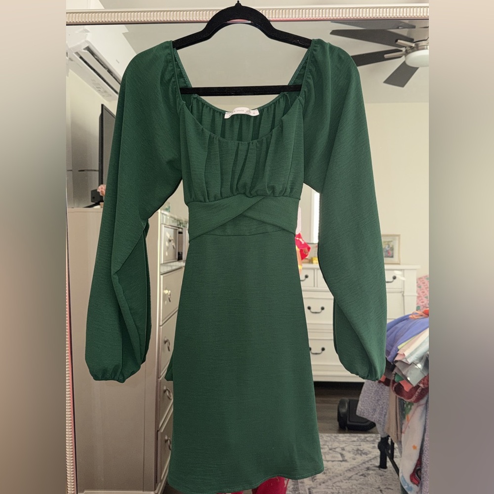 NWT Altard State Dress